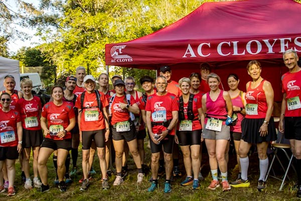 running-adultes-cloyes
