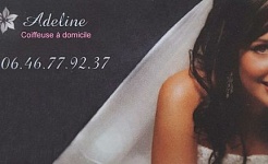Béatrice Chaussures