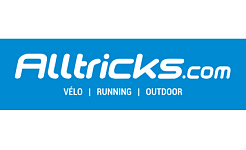 Alltricks