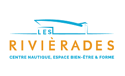 Equalia — Les Rivièrades
