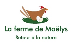 La Ferme de Maëlys