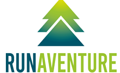 RunAventure Chartres
