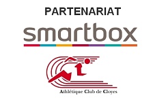 Smartbox