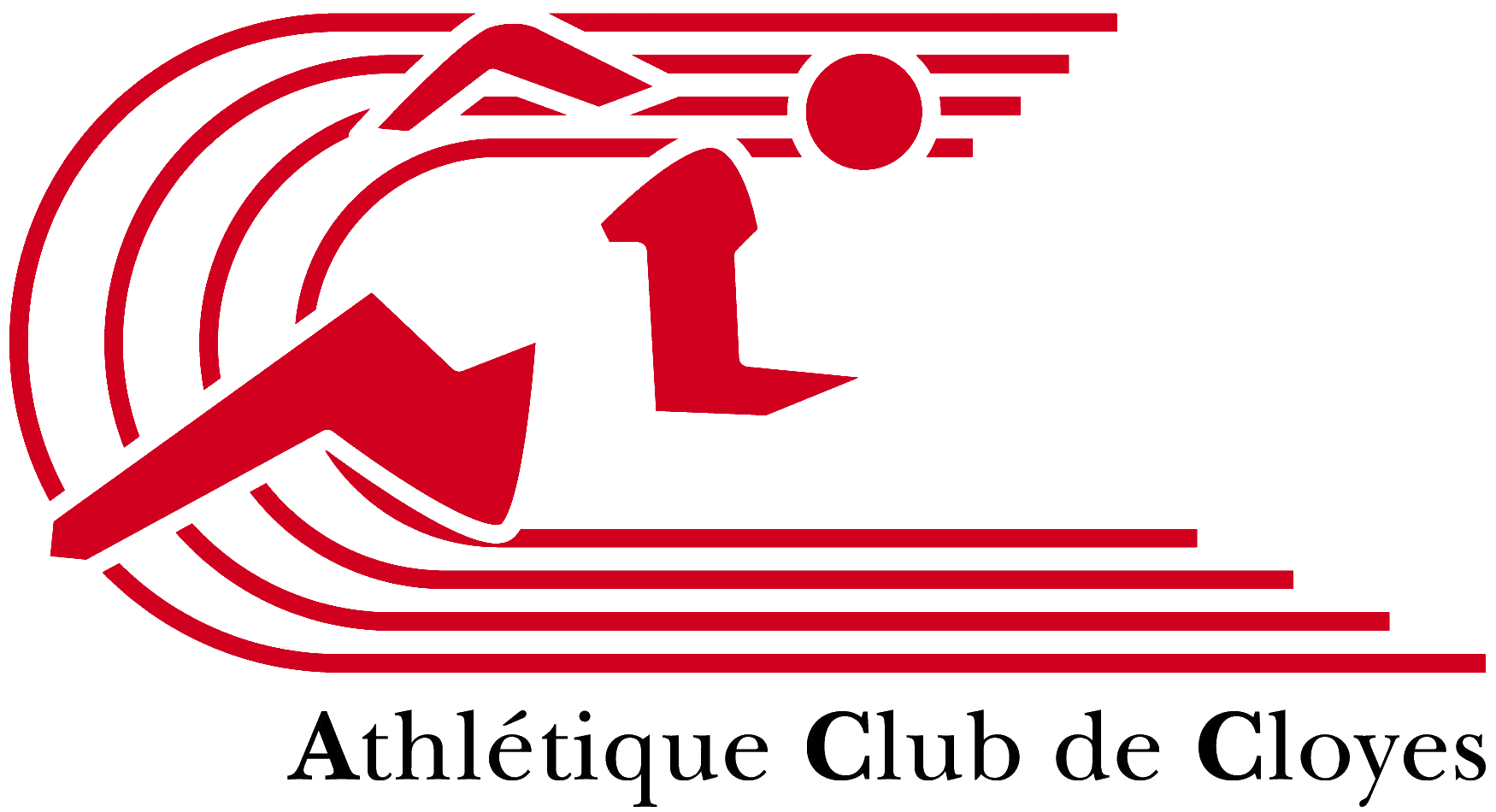 logo ACC