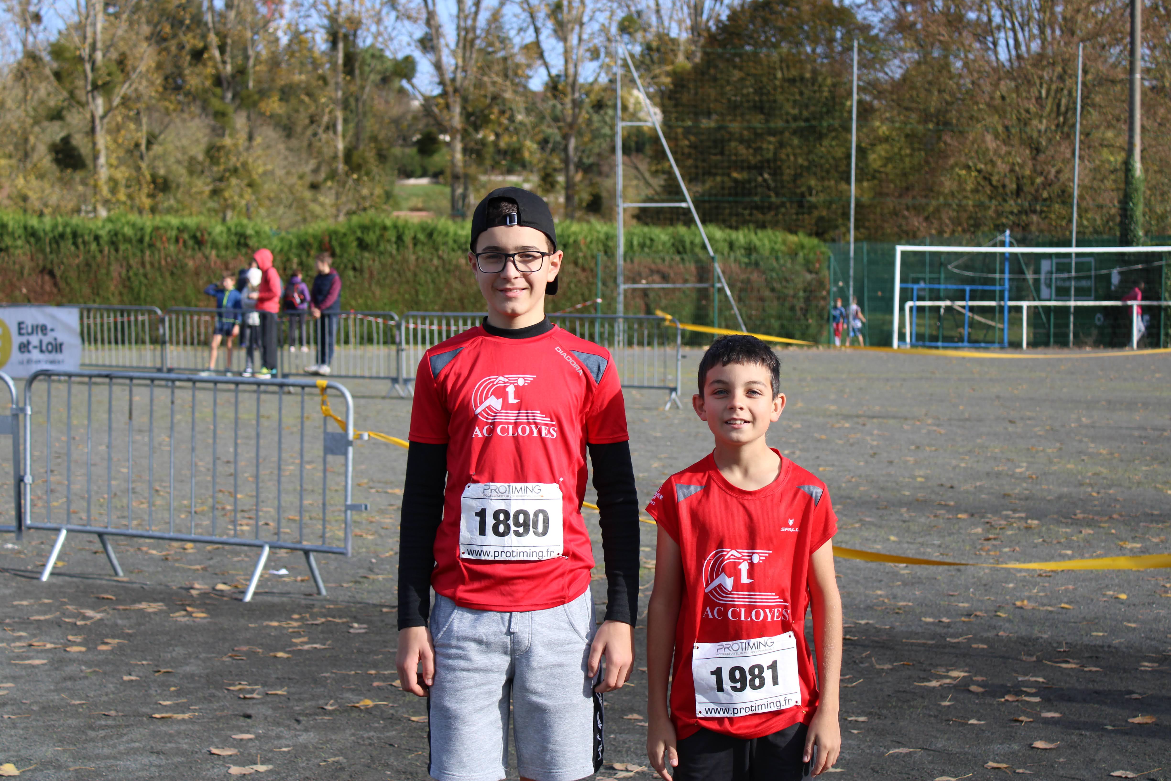 be cross chartres