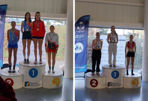 REGIONAUX U18 podiums 19.01.25.jpg