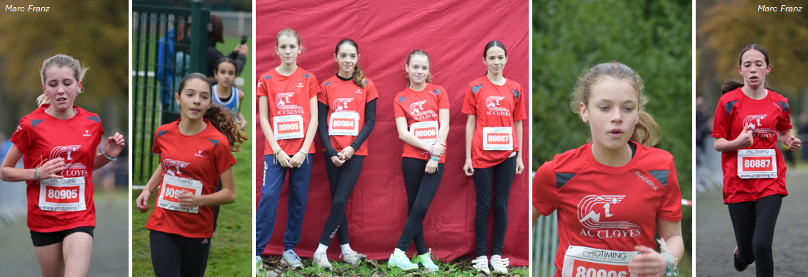 cross benjamines 11.11.24