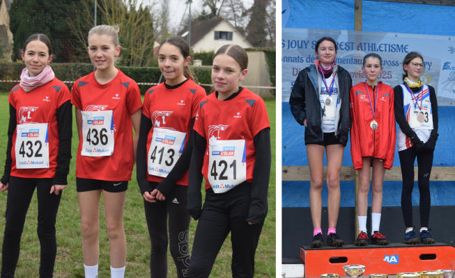 cross jouy bef 12.01.25