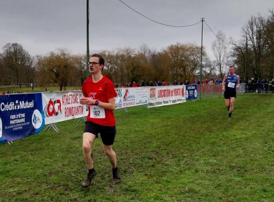 demi france cross antoine 09.02.25