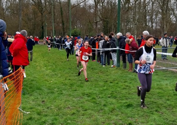 demi france cross jody 09.02.25