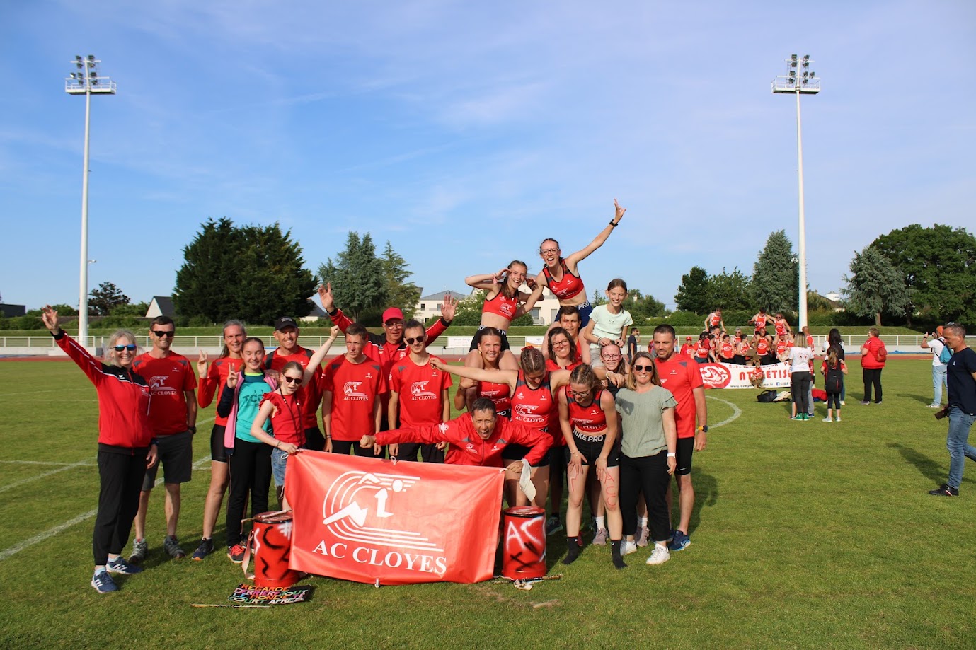 interclubs 1 18.05.25