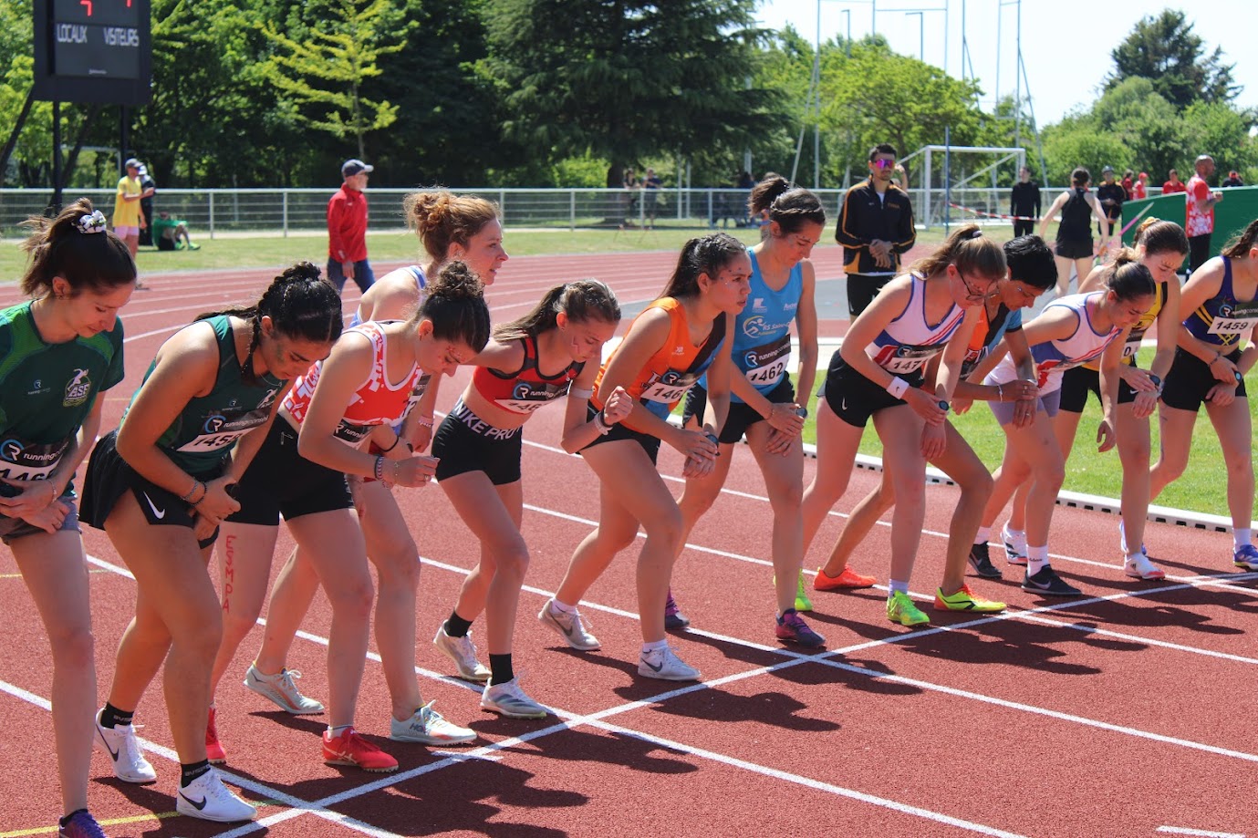 interclubs 3 18.05.25