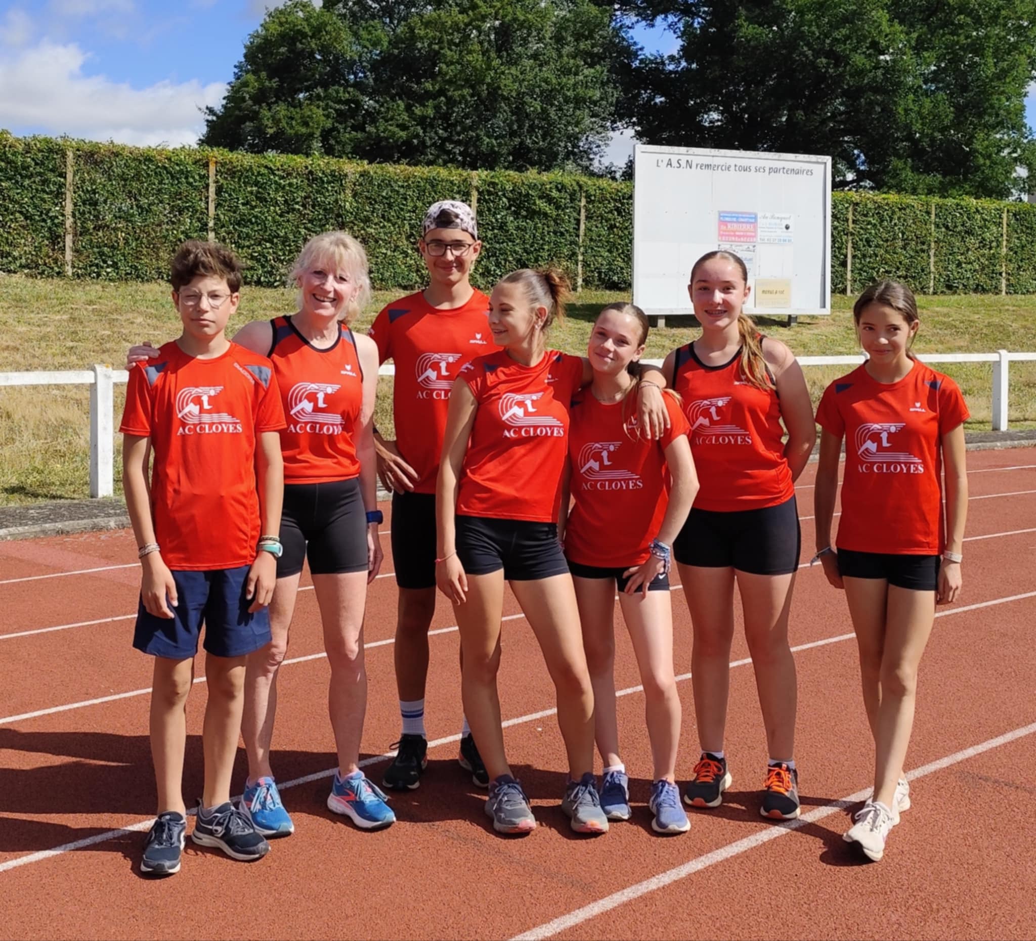 meeting nogent be 28.06.25