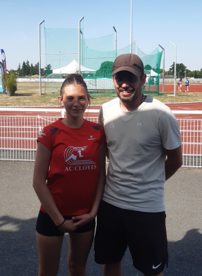 regionaux chateauroux 21.06.25