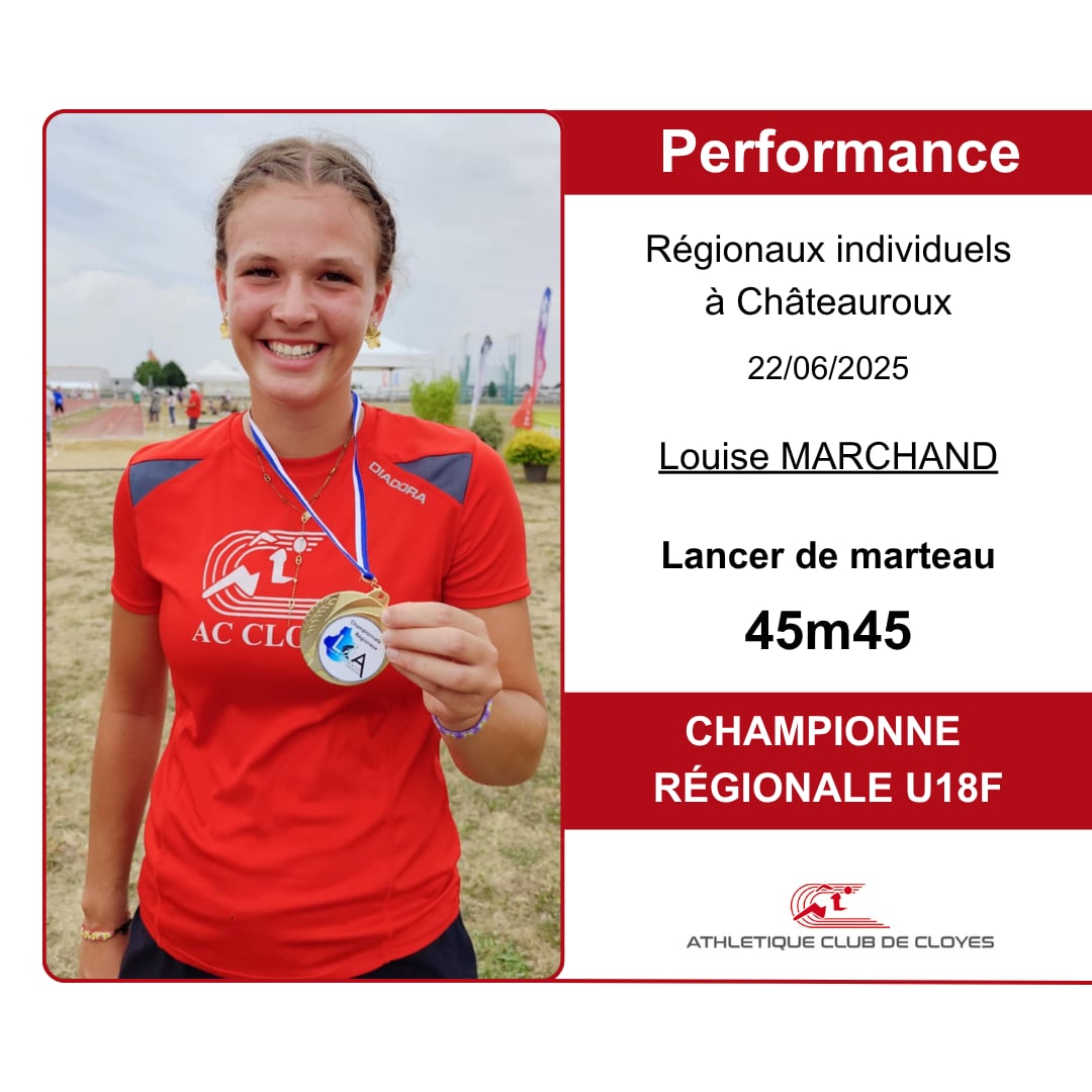 regionaux louise 22.06.25