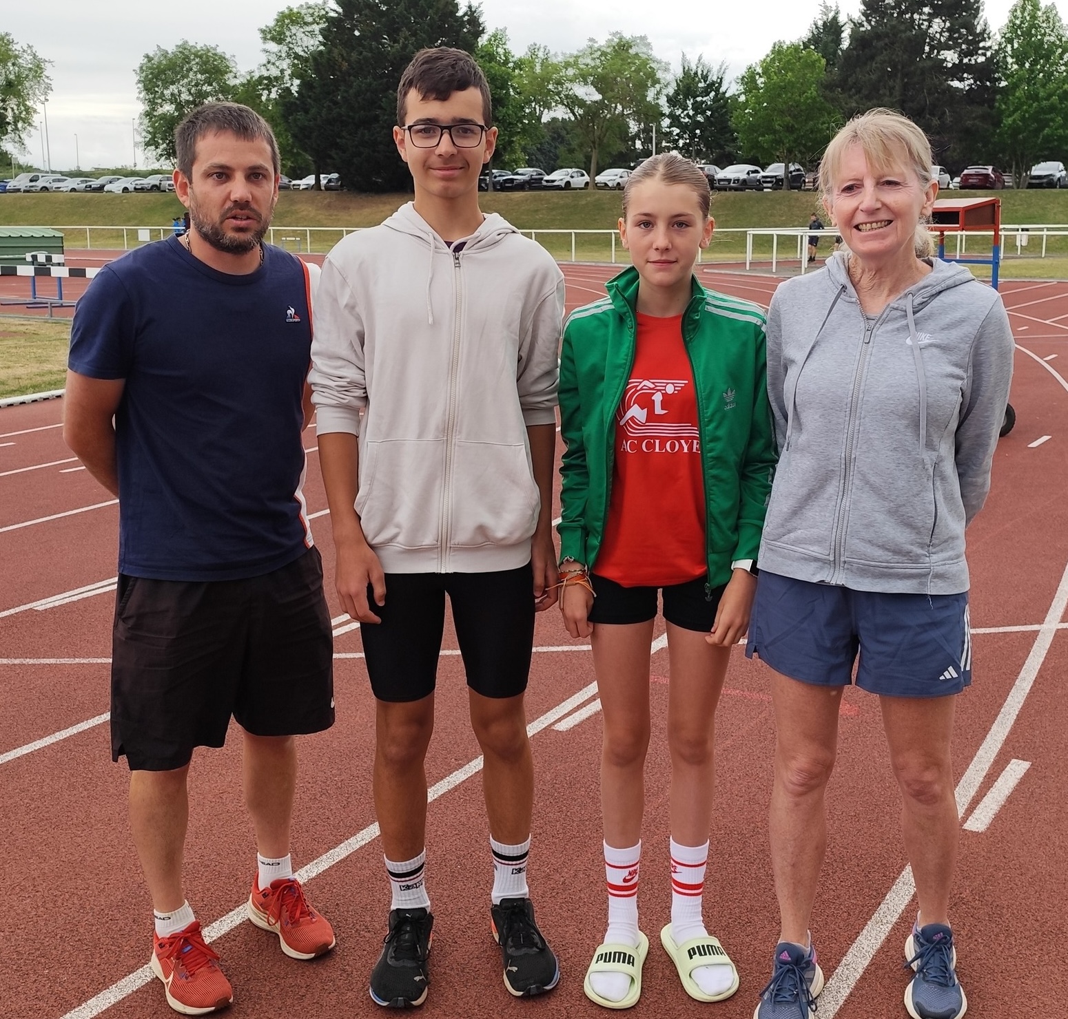regionaux triathlon 15.06.25