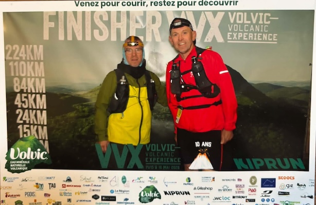 VVX JeanClaude Roger 17.05.26