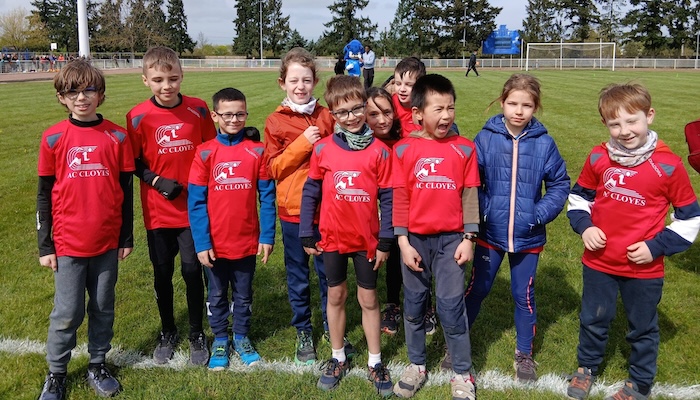 animation ea po 04.04.26