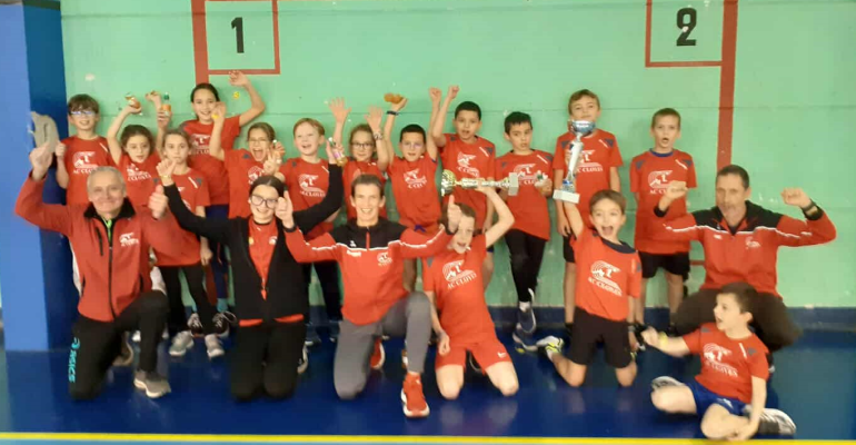 animation ea po 15.11.25