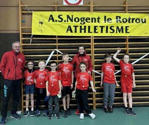 animation ea po nogent 17.01.26