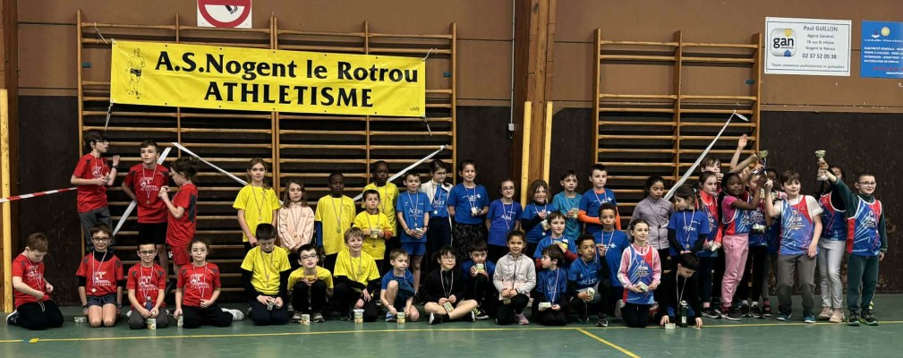 animation ea po nogent podium 17.01.26