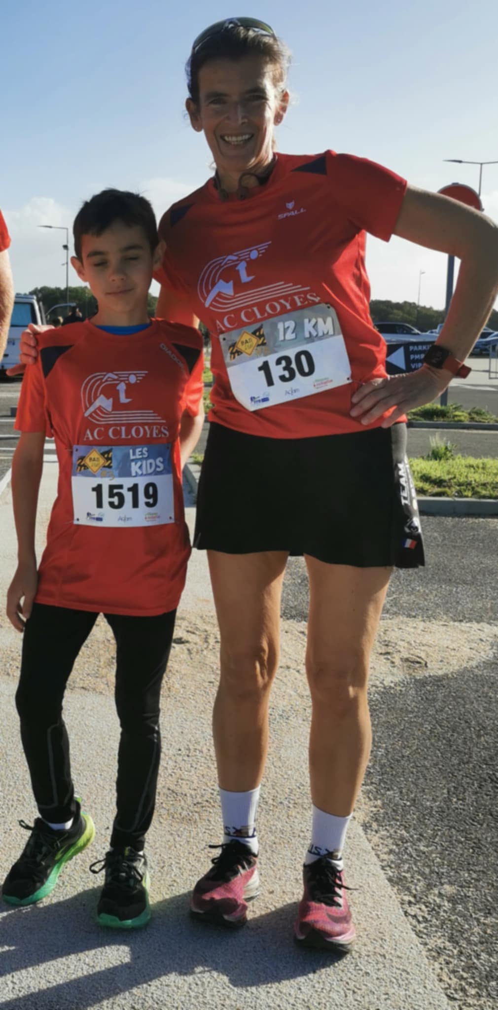 batirun jeune 05.10.25