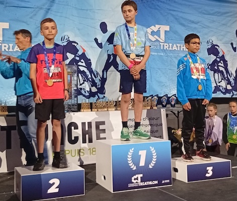 chartres en lumiere rafael 11.04.26