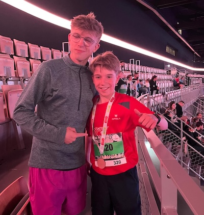 chartres en lumieres BE 11.04.26