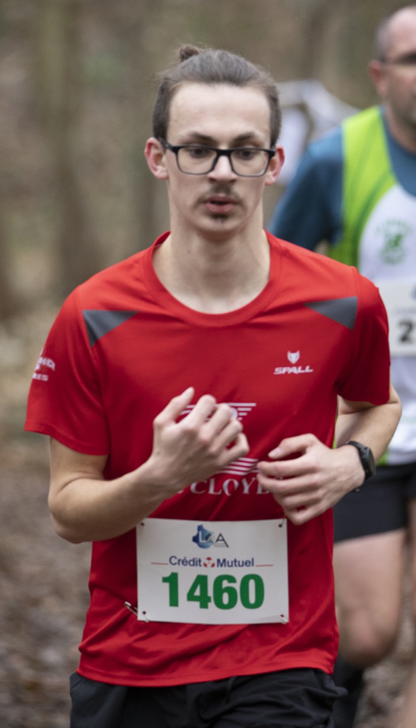 cross antoine 25.01.26