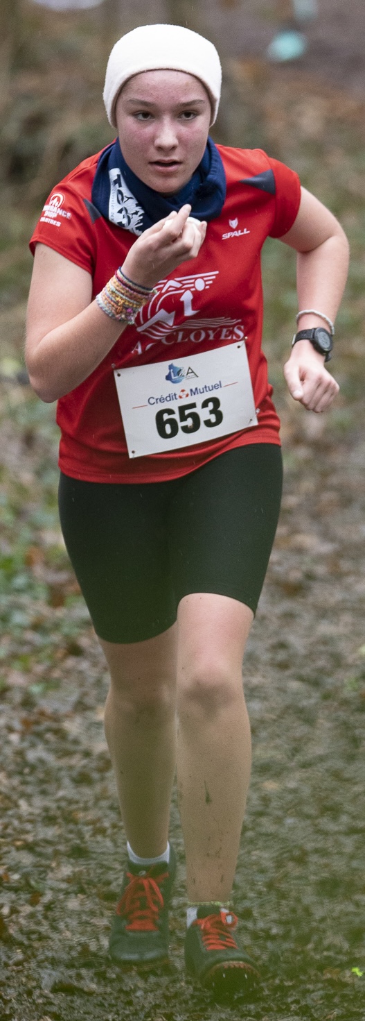 cross cassandre 25.01.26