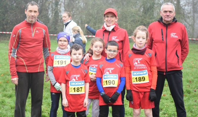 cross chateaudun eveils 14.12.25