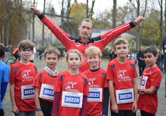 cross de chartres 11.11.25 3