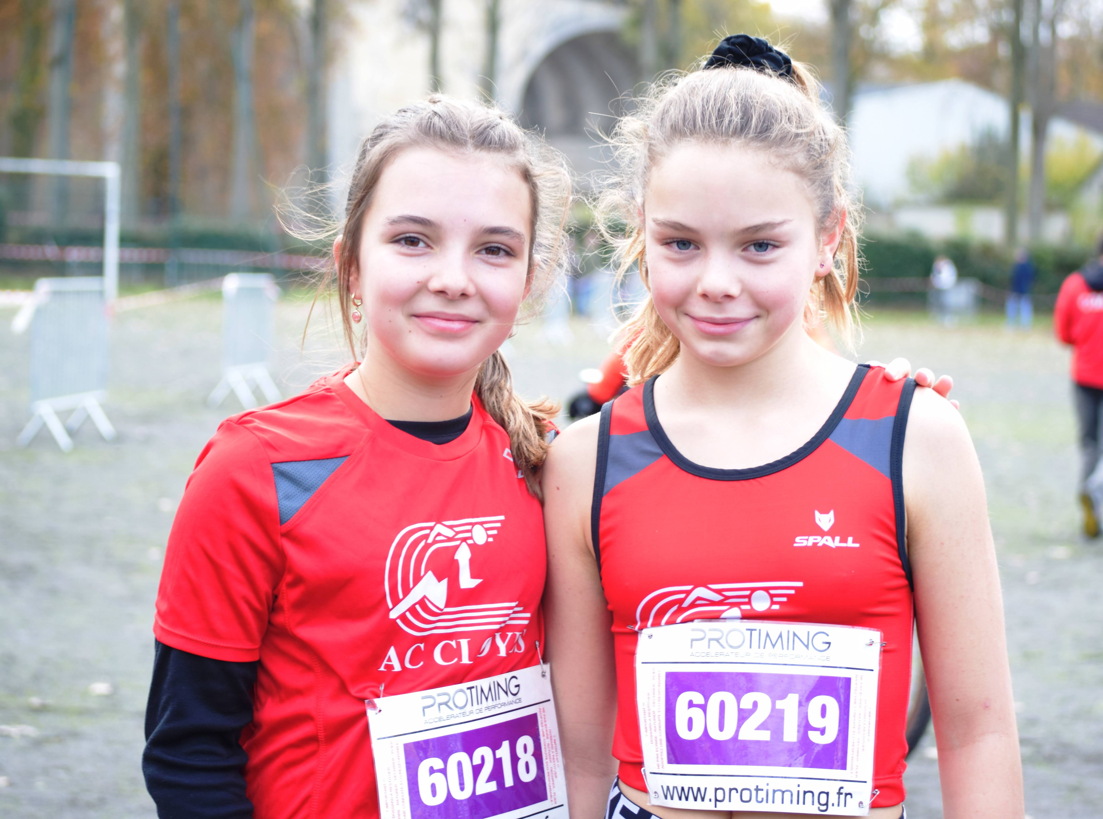cross de chartres 11.11.25 4