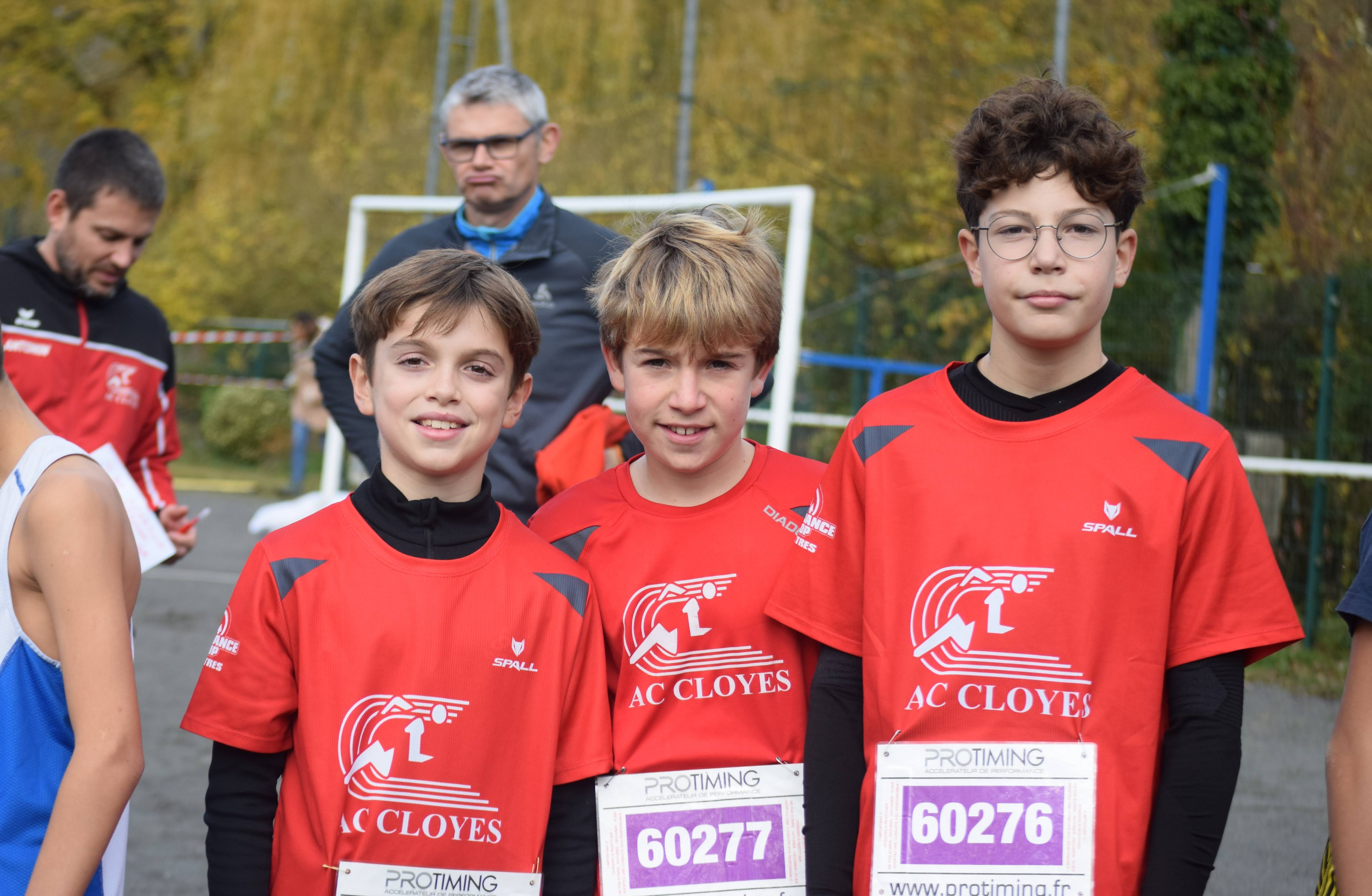 cross de chartres 11.11.25 5