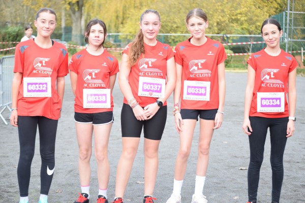 cross de chartres 11.11.25 6