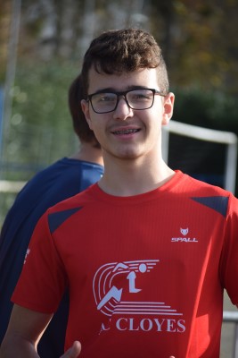 cross de chartres 11.11.25 7