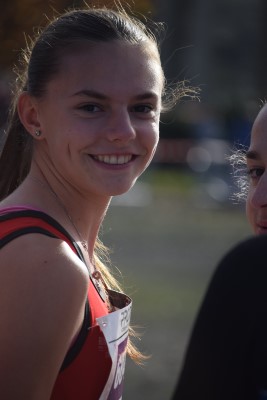 cross de chartres 11.11.25 8