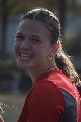 cross de chartres 11.11.25 9