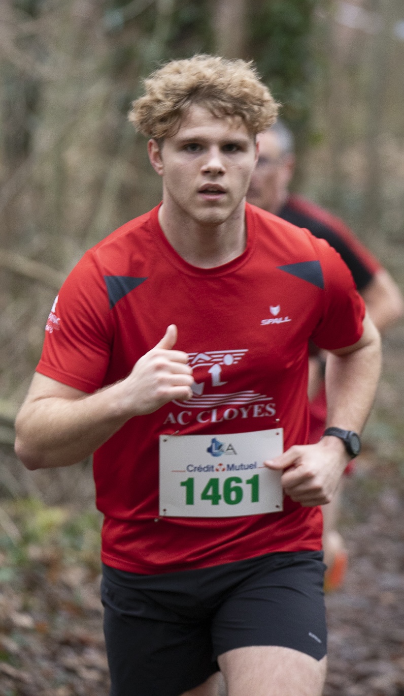 cross kyllian 25.01.26