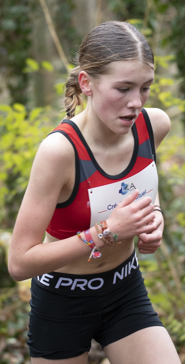 cross myrtille 25.01.26