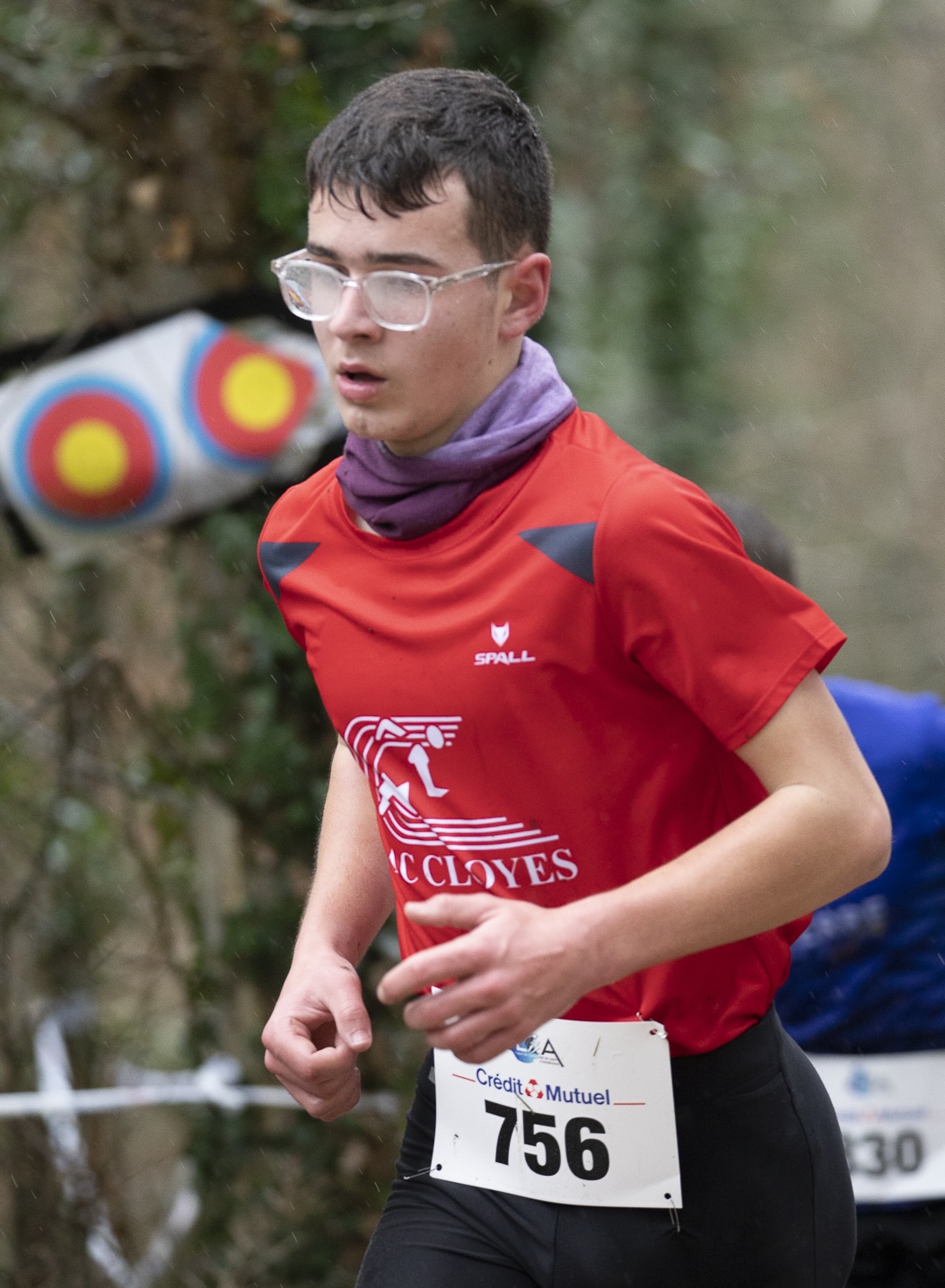 cross noé 25.01.26