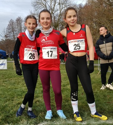 cross nogent BEF 11.01.26