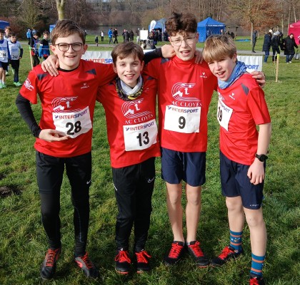 cross nogent BEM 11.01.26