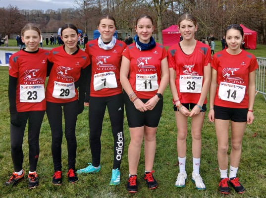 cross nogent MIF 11.01.26