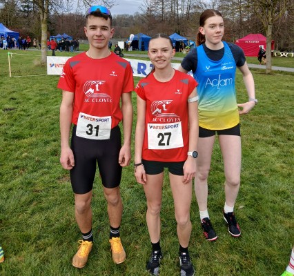 cross nogent MIM CAF 11.01.26