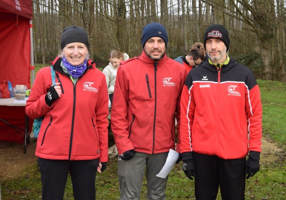 cross nogent coachs 11.01.26