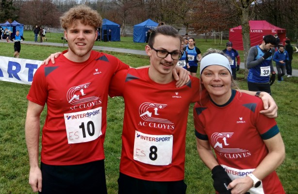 cross nogent court mixte 11.01.26