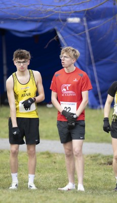 cross nogent emilien 11.01.26