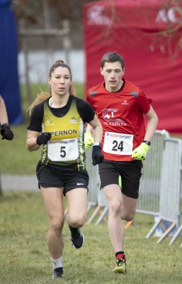 cross nogent ewen 11.01.26