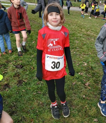 cross nogent poussine 11.01.26